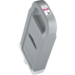 Струйный картридж Canon PFI-710 M пурпурный, 700 мл, для Canon imagePROGRAF iPF TX-2000/TX-3000/TX-4000/TX-3000 MFP T36/TX-3000 MFP T36-AiO/TX-4000 MFP T36/TX-4000 MFP T36-AiO