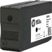 HP 953XL High Yield Black Original Ink Cartridge