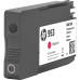 HP 953 Magenta Original Ink Cartridge