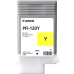 INK TANK PFI-120 YELLOW