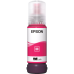 EPSON 108 MAGENTA INK
