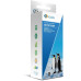 Чернила G&G GG-T6731BK черный, 100 мл, для Epson L800/L805/L810/L850 Чернила G&G GG-T6731BK черный, 100 мл, для Epson L800/L805/L810/L850