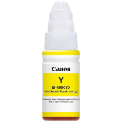 GI-490 Y