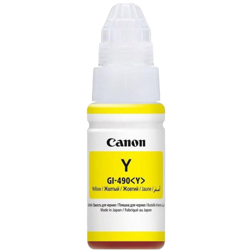 GI-490 Y
