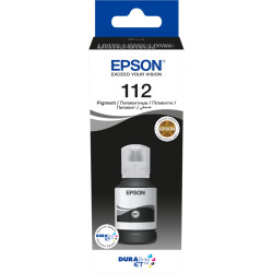 Epson I/C (b) L65xx/L15xxx