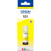 Epson (y) EcoTank L4150/4160