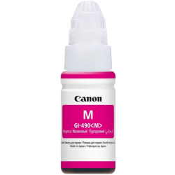 GI-490 M