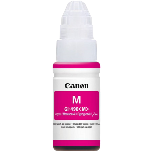 GI-490 M