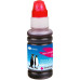 Чернила G&G GG-C13T00S34A 103M пурпурный, 70 мл, для Epson L1110/L3151/L3100/L3101/L3110/L3150