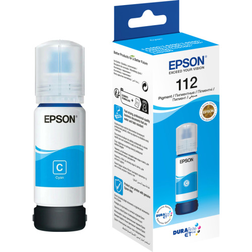 Epson I/C (c) L65xx/L15xxx