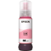 EPSON 108 LIGHT MAGENTA INK