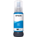 EPSON 108 CYAN INK