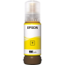 EPSON 108 YELLOW INK