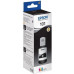 Чернила Epson 101 черный, 127 мл, для Epson L4150/L4160/L6160/L6170
