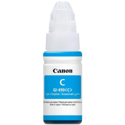 GI-490 C