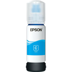 Epson I/C (c) L65xx/L15xxx