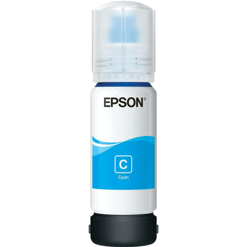 Epson I/C (c) L65xx/L15xxx