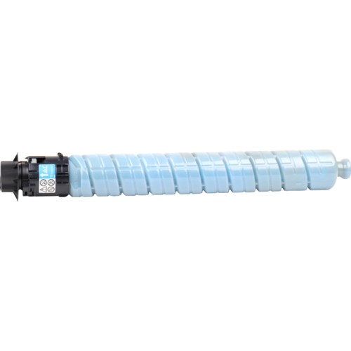 MP C2503 PRINT CARTRIDGE CYAN