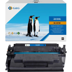 Тонер-картридж G&G GG-C070H 070H черный, 10200 стр., для Canon imageCLASS MF465dw/MF462dw/LBP247dw/LBP246dw(AMS)/i-SENSYS LBP243dw/246dw/MF461dw/MF465dw/MF463dw(EUR/NA/AP)/LBP244/241/MF467dw(JP)