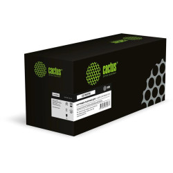 Тонер-картридж Cactus TK-5370K черный, 7000 стр., для Kyocera ECOSYS PA3500cx/ECO MA3500cix/MA3500cifx (CS-TK5370K)