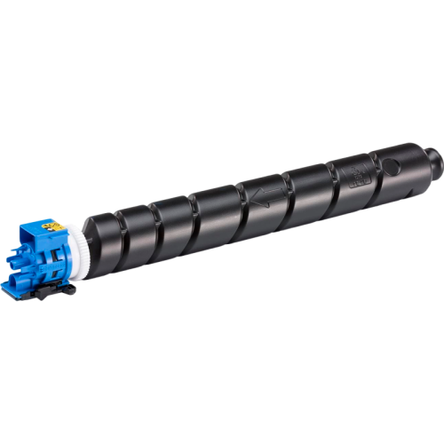 Toner Cartridge Kyocera TK-8335C (15K)