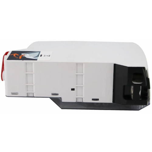 Тонер-картридж/ ColorWave 3600 Toner BK