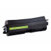 Картридж лазерный Cactus CS-TK1140 TK-1140 черный (7200стр.) для Kyocera FS-1035/1135/M2035/M2535dn