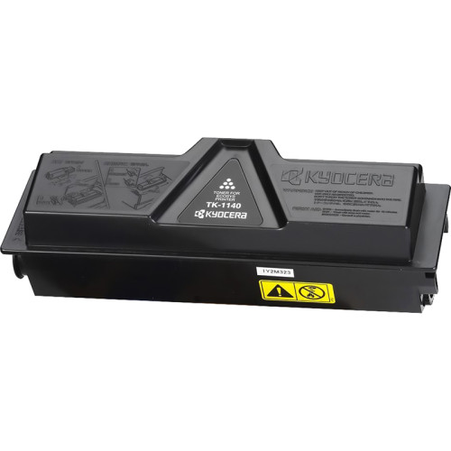 Kyocera Toner TK-1140 (7.2K)