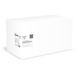 Картридж лазерный Cactus CSP-W2070XSET 117X черный/пурпурный/желтый/голубой набор x4упак. для HP Color Laser150a/150nw/MFP 178nw/178nwg/179fnw