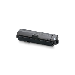 Toner Cartridge Kyocera TK-1150 3000 pages for P2235dn/P2235dw, M2135dn/M2635dn/M2735dw