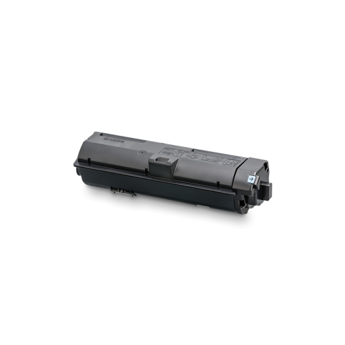 Toner Cartridge Kyocera TK-1150 3000 pages for P2235dn/P2235dw, M2135dn/M2635dn/M2735dw
