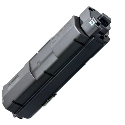Тонер-картридж Kyocera TK-1178