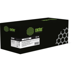 Картридж лазерный Cactus CS-TK895BK TK-895BK черный (12000стр.) для Kyocera Mita FS C8020/C8020MFP/C8025/C8025MFP/C8520/C8520MFP/C8525/C8525MFP