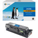Картридж лазерный G&G GG-106R03623 106R03624/106R03623 черный (15000стр.) для Xerox Phaser 3330;WorkCentre 3345/3335 с чипом