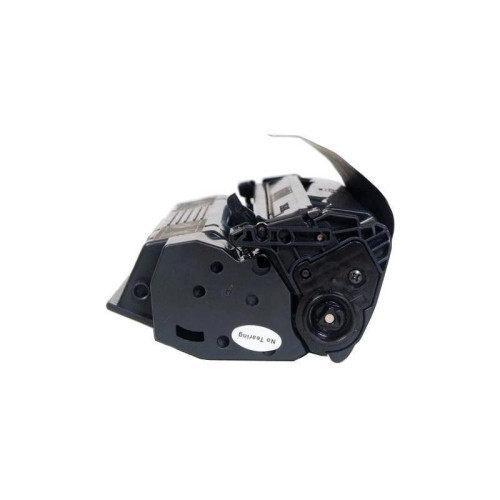 Картридж лазерный Cactus CS-EP27S EP-27 черный (2500стр.) для Canon LBP3200/MF3220/3110/3200/5600