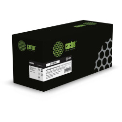 Картридж лазерный Cactus CS-C2503BK 841925 черный (15000стр.) для Ricoh Aficio MP C2003SP/MP C2004ASP/MP C2011SP