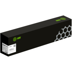 -/ Картридж лазерный Cactus CS-ALC8145Y 006R01761 желтый (28000стр.) для Xerox AltaLink C8145/C8155/C81