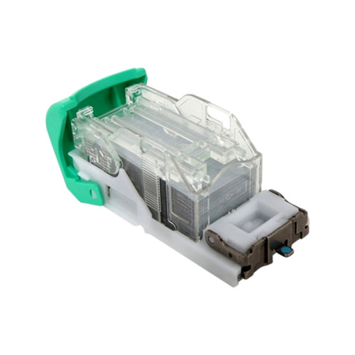 Скрепки тип T/ Staple Type T