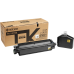 Toner Cartridge Kyocera TK-5270K (8K)