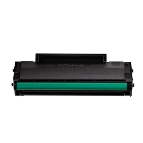 Pantum TL-C2318H (1600 стр.)