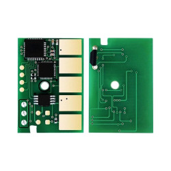 Чип тонер-картриджа Cactus CS-CHIP-X-006R04381 (006R04381) 20000стр