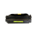 Картридж лазерный Cactus CS-EP27S EP-27 черный (2500стр.) для Canon LBP3200/MF3220/3110/3200/5600