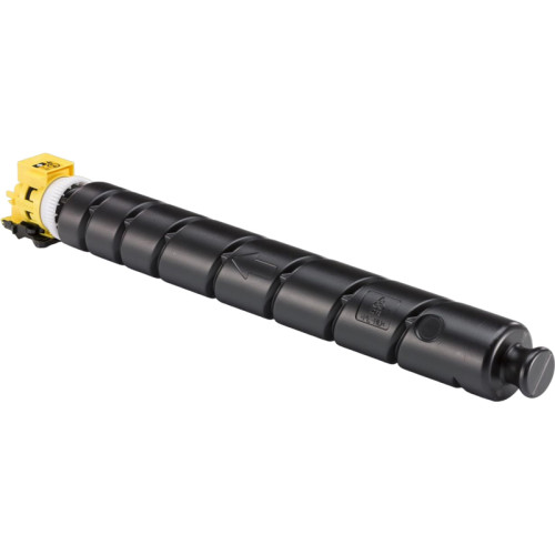 Toner Cartridge Kyocera TK-8345Y (12K)