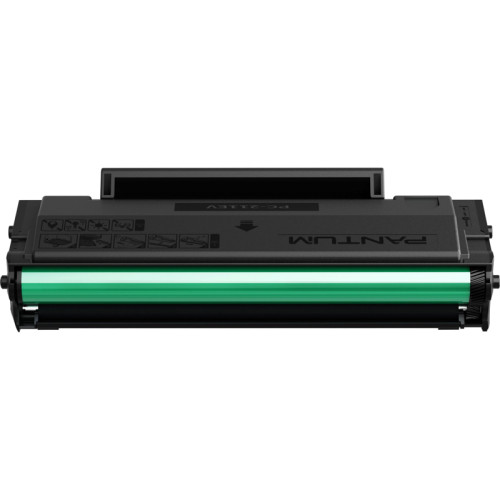 Pantum PC-211P