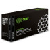 Картридж лазерный Cactus CSP-CF259X черный (10000стр.) для HP LaserJet M406dn/M406/ M430f M430/ M304a M304/ M404dn M404/ M404dw/ M404n/ M428dw M428/ M428fdn/ M428fdw