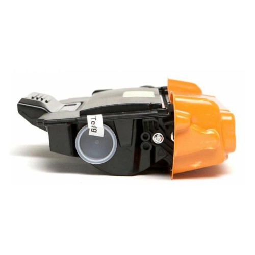 Картридж лазерный Cactus CS-TN2275S TN-2275 черный (2600стр.) для Brother HL 2240/2240R/2250/2250DN/2250DNR