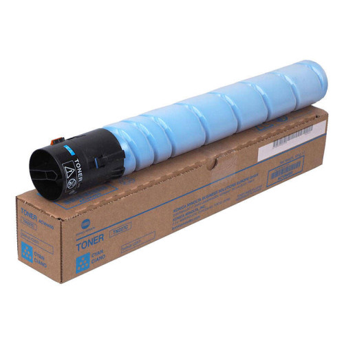 TN227C Toner cyan