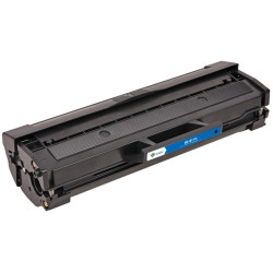 Тонер-картридж G&G GG-D111L черный, 1800 стр., для Samsung Samsung Xpress SL-M2020/2022/2070