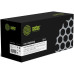 Тонер-картридж Cactus CS-LX56F5X0E черный, 20000 стр., для Lexmark MS321/421/521/621