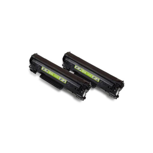 Тонер-картридж Cactus CS-C728D черный, 2100 стр., для Canon i-SENSYS MF4410/4430/4450/4550D